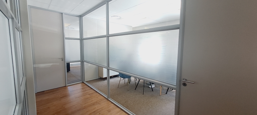 To Let commercial Property for Rent in Century City Western Cape